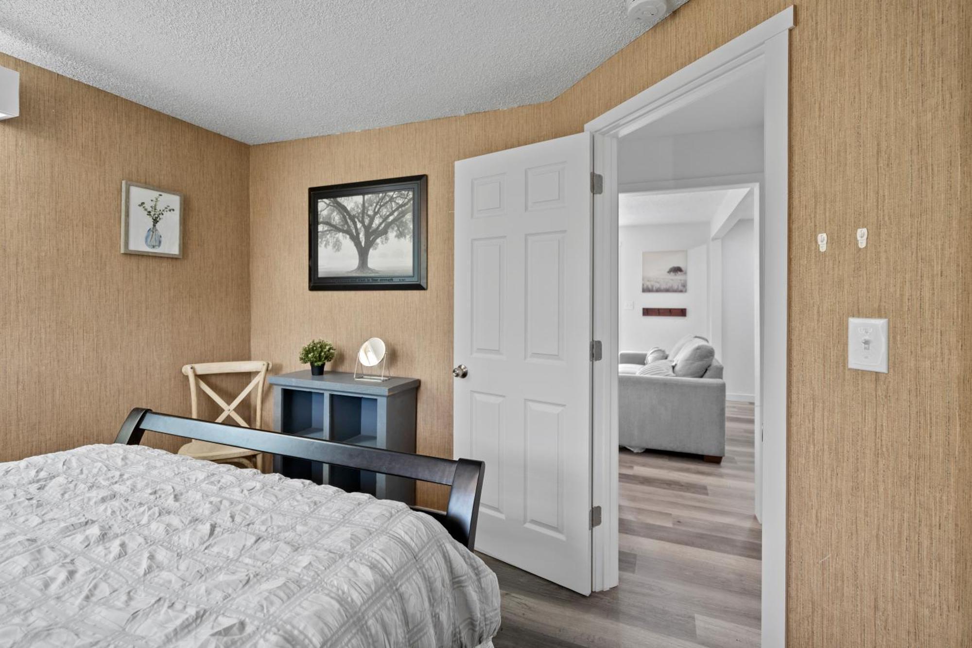 Peach Street Super Suite Medford Zewnętrze zdjęcie