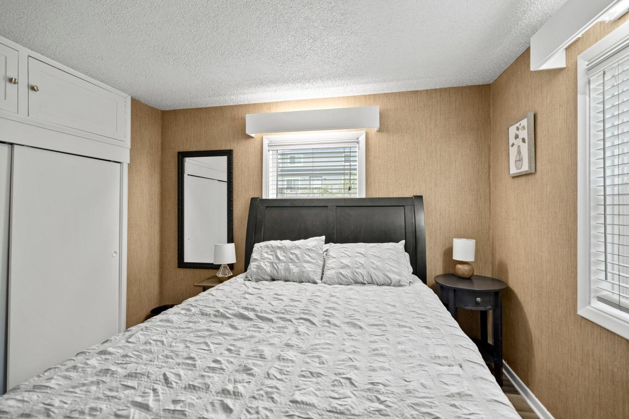 Peach Street Super Suite Medford Zewnętrze zdjęcie