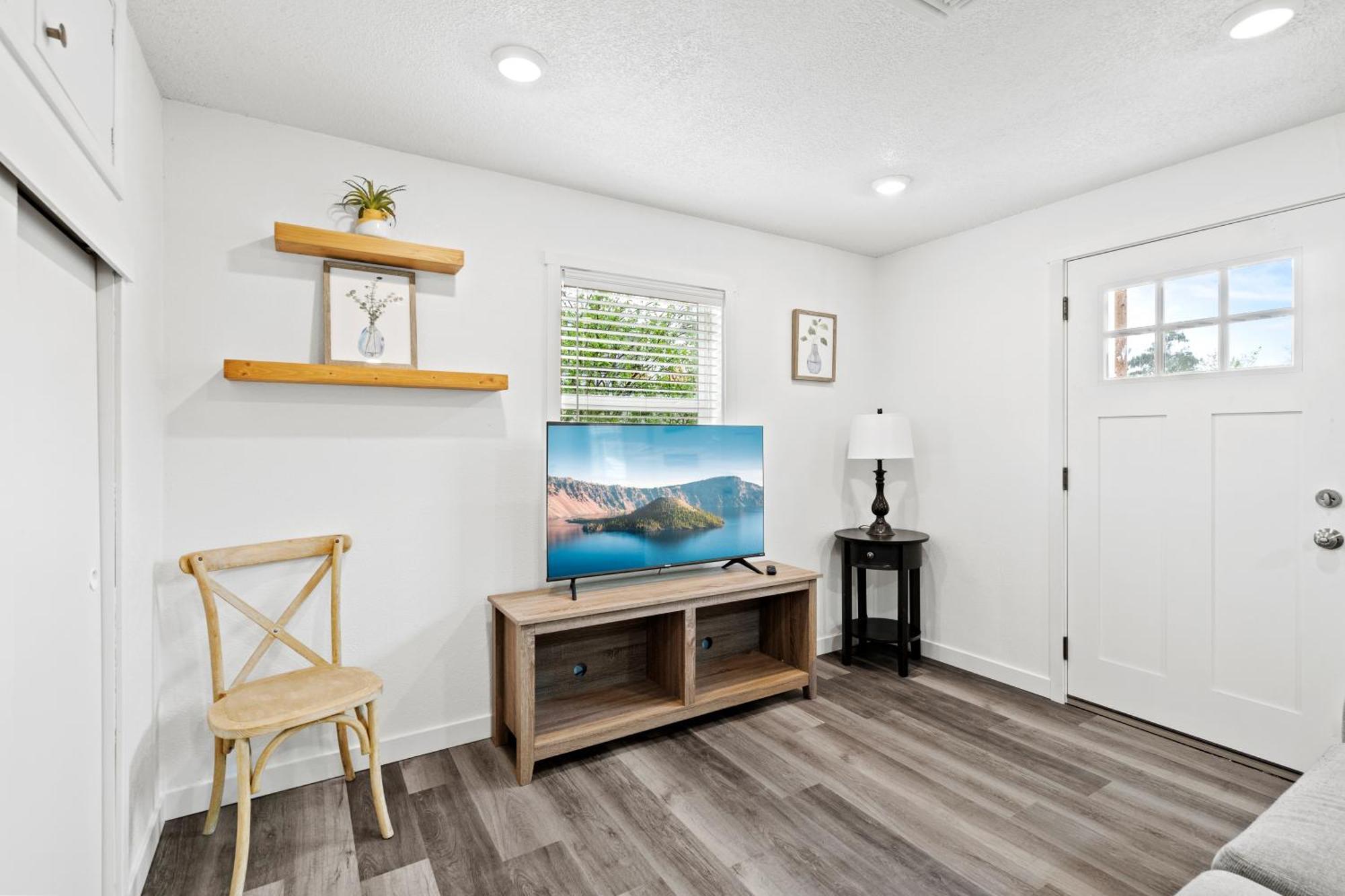 Peach Street Super Suite Medford Zewnętrze zdjęcie