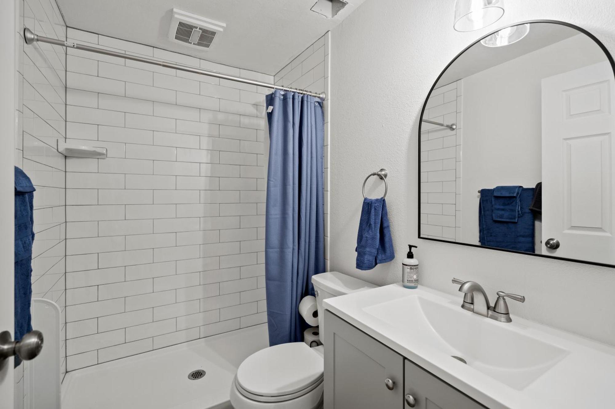 Peach Street Super Suite Medford Zewnętrze zdjęcie