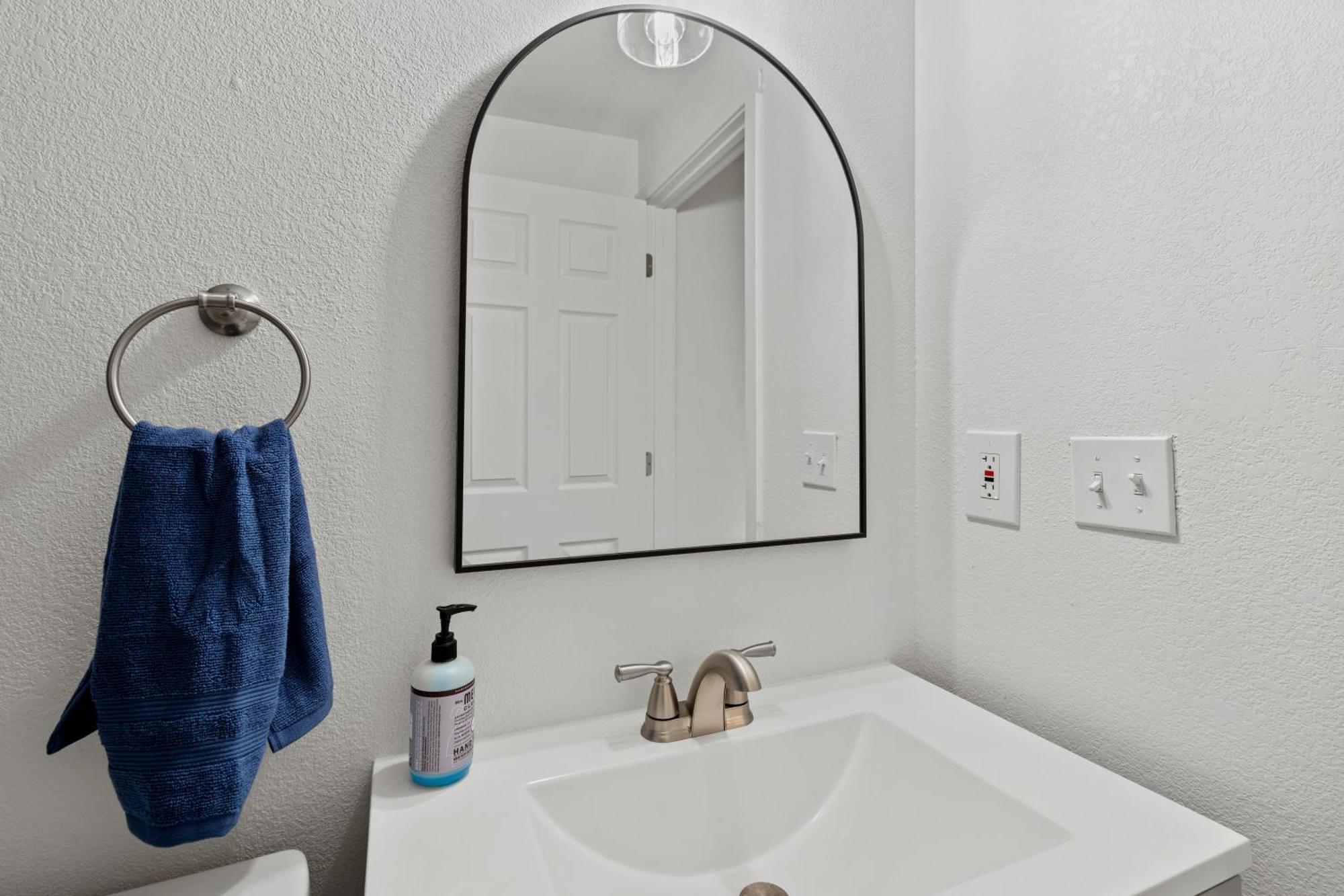 Peach Street Super Suite Medford Zewnętrze zdjęcie